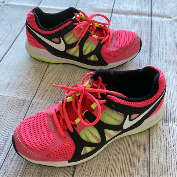 Nike Zoom Elite Fitsole 2